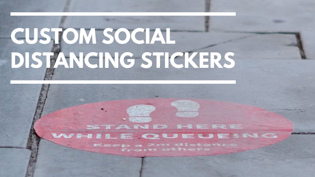 social distancing stickers and signs.png