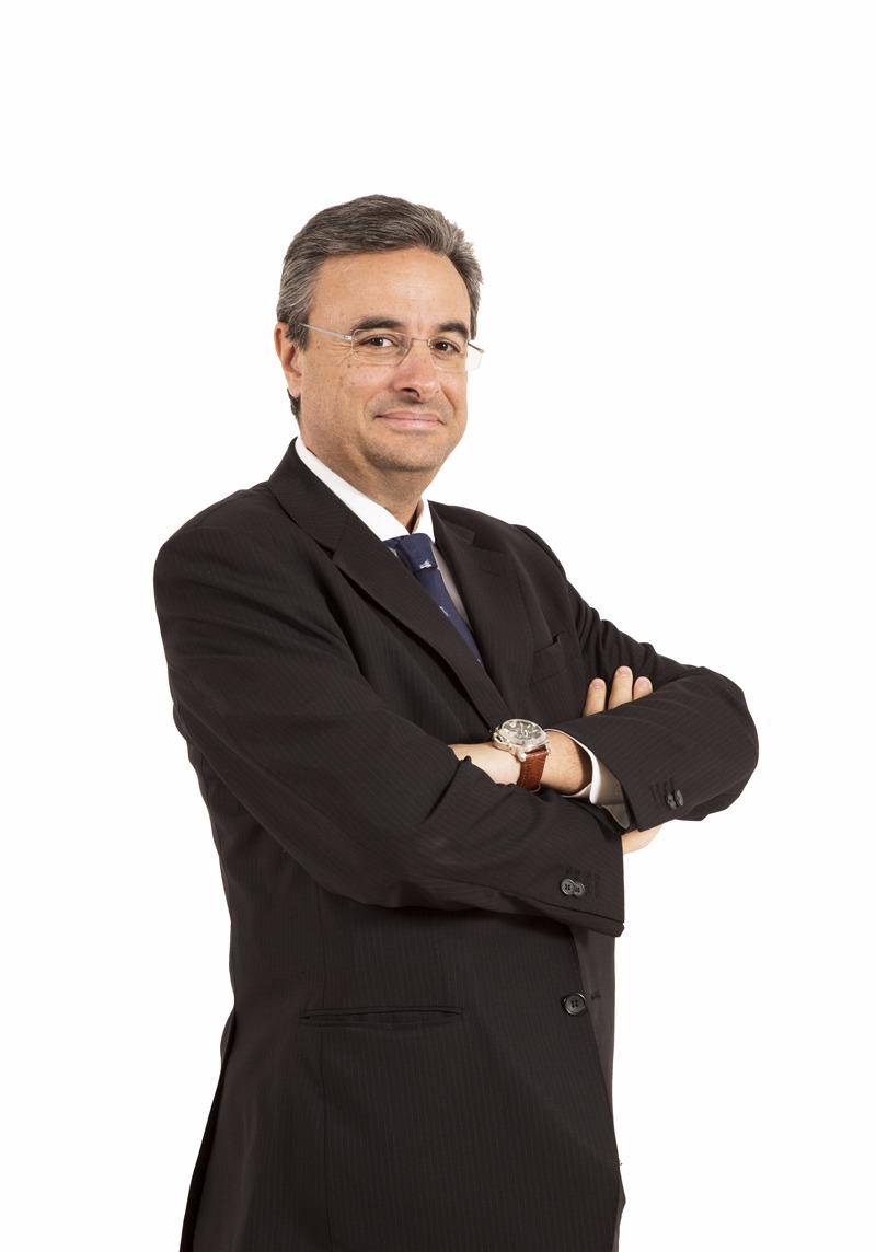 Avvocato Tito Zanfagna