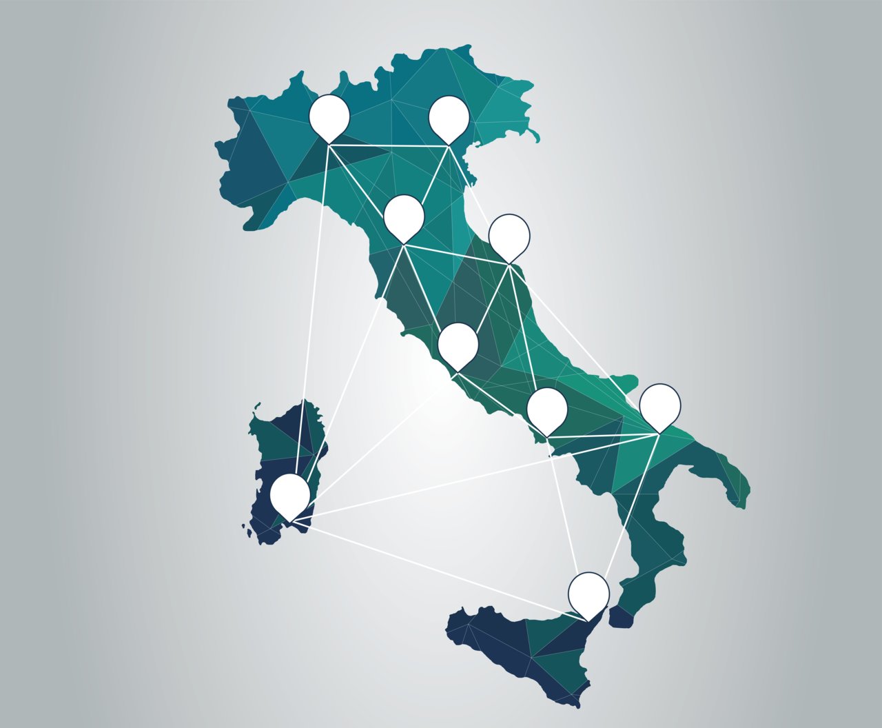 Cartina Italia con link (1).png