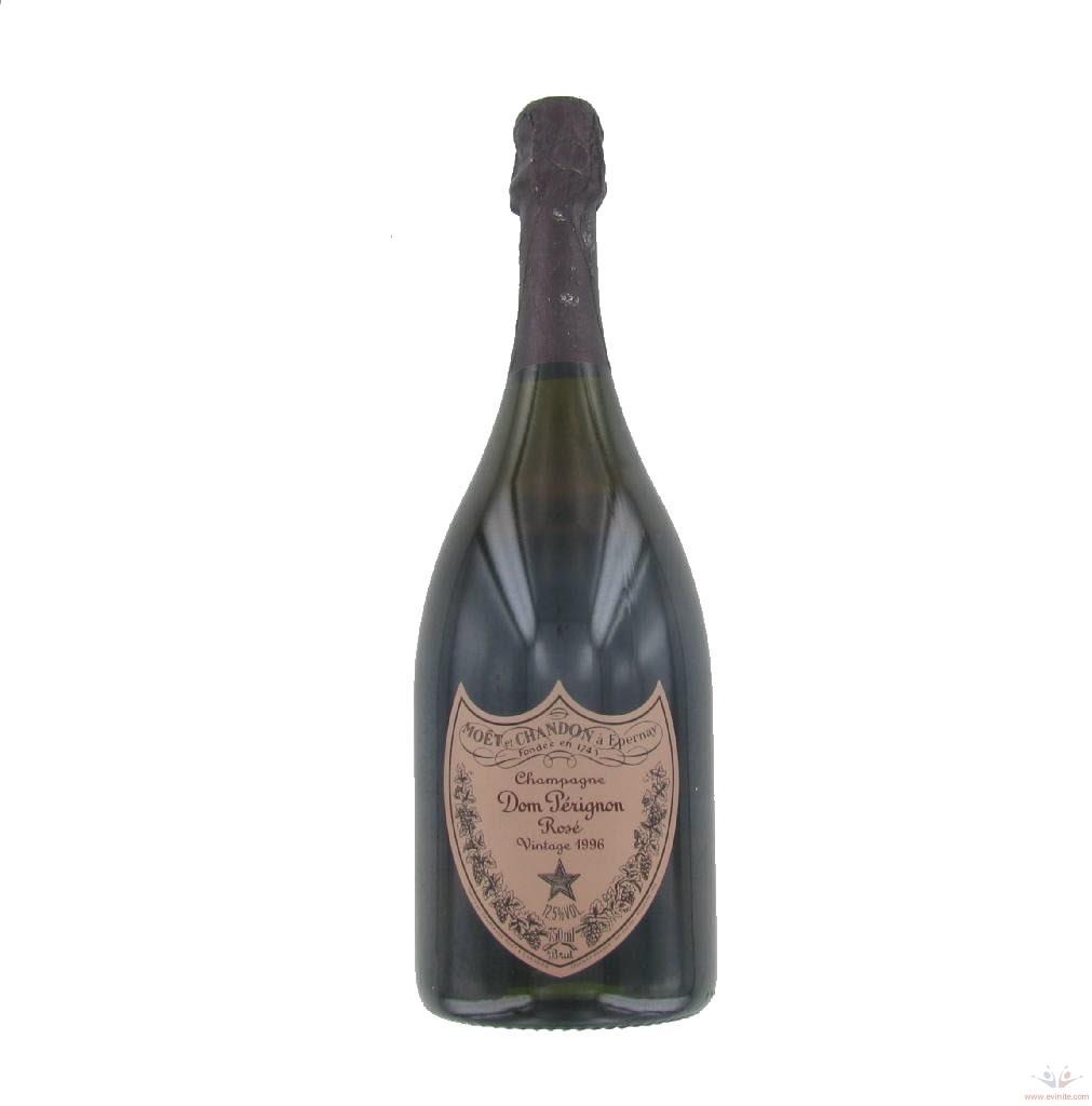 Дом периньон пошлая. Шампанское dom Perignon Vintage 2010. Дон Периньон Vintage 2010. Дом Периньон Винтаж 2010. Dom Perignon p3 Plenitude Brut Rose этикетки.